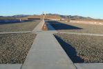 PICTURES/The Official Center of the World - Felicity CA/t_Church on the Hill6.JPG